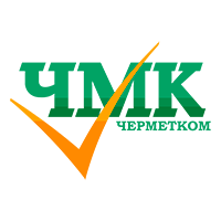 chermet.com chermet.com