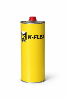 Очиститель банка 1л K-flex К-ФЛЕКС