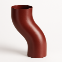 Лист нержавеющий горячекатаный AISI 304 0.5х1000х2000 шлиф.