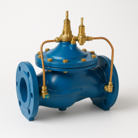 Кран шаровой Cитал T1-33-010-1 Ду-10 Ру-40 р/р ручка