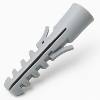 Дюбель распорный с усом 5*25 КН 1000 шт