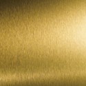 лист 1,0 aisi 304 hl (g) + афп золото шлиф с покрытием