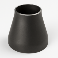 Переход DN-70х50