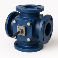 Труба Corex SN16 ID 800