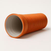 Труба Corex SN8 ID 500