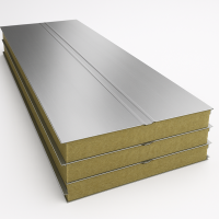 Труба бесшовная нержавеющая 65x3 ГОСТ 9941 Импорт