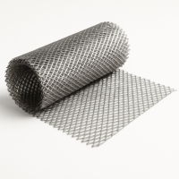 Труба бесшовная горячедеформированная 89x15