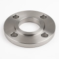 Фланцы плоские Фланцы плоские