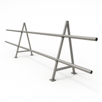 Ограждение Нова