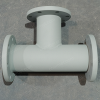 Тройники СК 2109-92 Тройники СК 2109-92