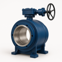 Труба бесшовная нержавеющая 12x1 ГОСТ 9941 Импорт