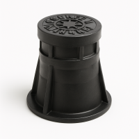 Ковер AVK уличный 190/275мм