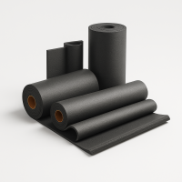 Комплект K-FONIK ZIP CASE 08x110 K-flex К-ФЛЕКС