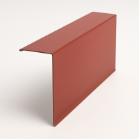 Планка внешнего угла 2м