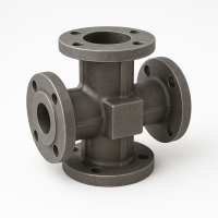 Клапан 25ч945п Ду-25, Ру-16