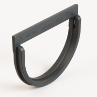 Переходник S'park ПЛВ-10.14.10/ДС ДП-25-ПП 6824