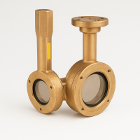 Труба бесшовная нержавеющая 133x5 ГОСТ 9941 Импорт