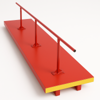 СП Евростандарт