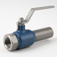 Гибкая черепица Plano Natur шестигранник без тени графитово-чёрный