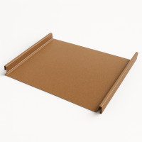 Кликфальц Pro Grand Line 0.5 Quarzit