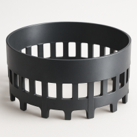 Дренажное кольцо DN-100 SVE