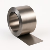 Фольга никелевая ДПРНТ НП2