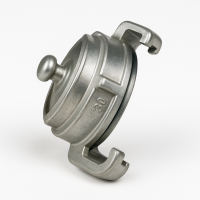 Головка ГЗ-50