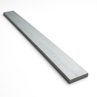 Полоса оцинкованная 4х100