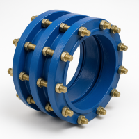 Труба нержавеющая бесшовная 8x0,8 0812х18н10т