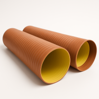 Труба DN/ID 1162/1000 SN16