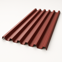 Труба нержавеющая бесшовная 45x5 1020х23н18