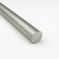 Труба нержавеющая бесшовная 83x12 0812х18н10т