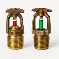 Смеситель модели TP Mk2 Ду-200 Ру-16