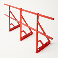 Ограждение Элит