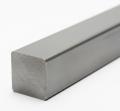 Брусок из быстрорежущей стали