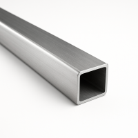 Труба электросварная 1020х30 ст. 3 12 м