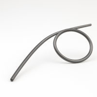 Труба нержавеющая бесшовная 219x11 0812х18н10т