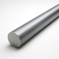 Круг инструментальный угдеродистый 28 мм Р6М5 ГОСТ 2590