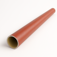 Труба SML СМЛ DN-70 3 метра