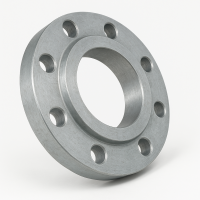 Фланец оцинкованный  1000 РУ 10 ГОСТ 33259  ГОСТ 12820-80