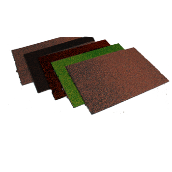 Комби (Конек/карниз 0,25х10м/0,20х16м)	 зелёный, красный, коричневый, клюква, угольно-серый,черный купить