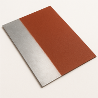 Покраска грунтовкой ГФ-21