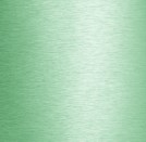 лист цветной зеленый шлифованный 1мм