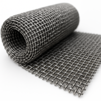 Задвижка клиновая DN50-400 PN10-16