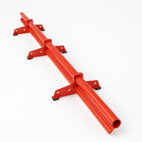 Снегозадержатель D-bork 40