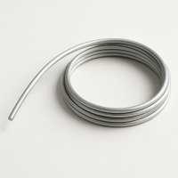 Труба нержавеющая бесшовная 16x0,8 0812х18н10т