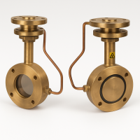 Труба бесшовная нержавеющая 12x2 ГОСТ 9941 Импорт