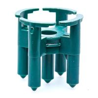 Опора "Стульчик" 25 (100 шт в упаковке)