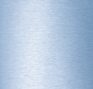лист 1,0 aisi 304 № 4 (blue) + афп голубой шлиф с покрытием