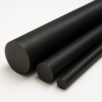 Поплавковый клапан КАТ15/08-02-01-100-16-Ф/Ф DN100 PN16